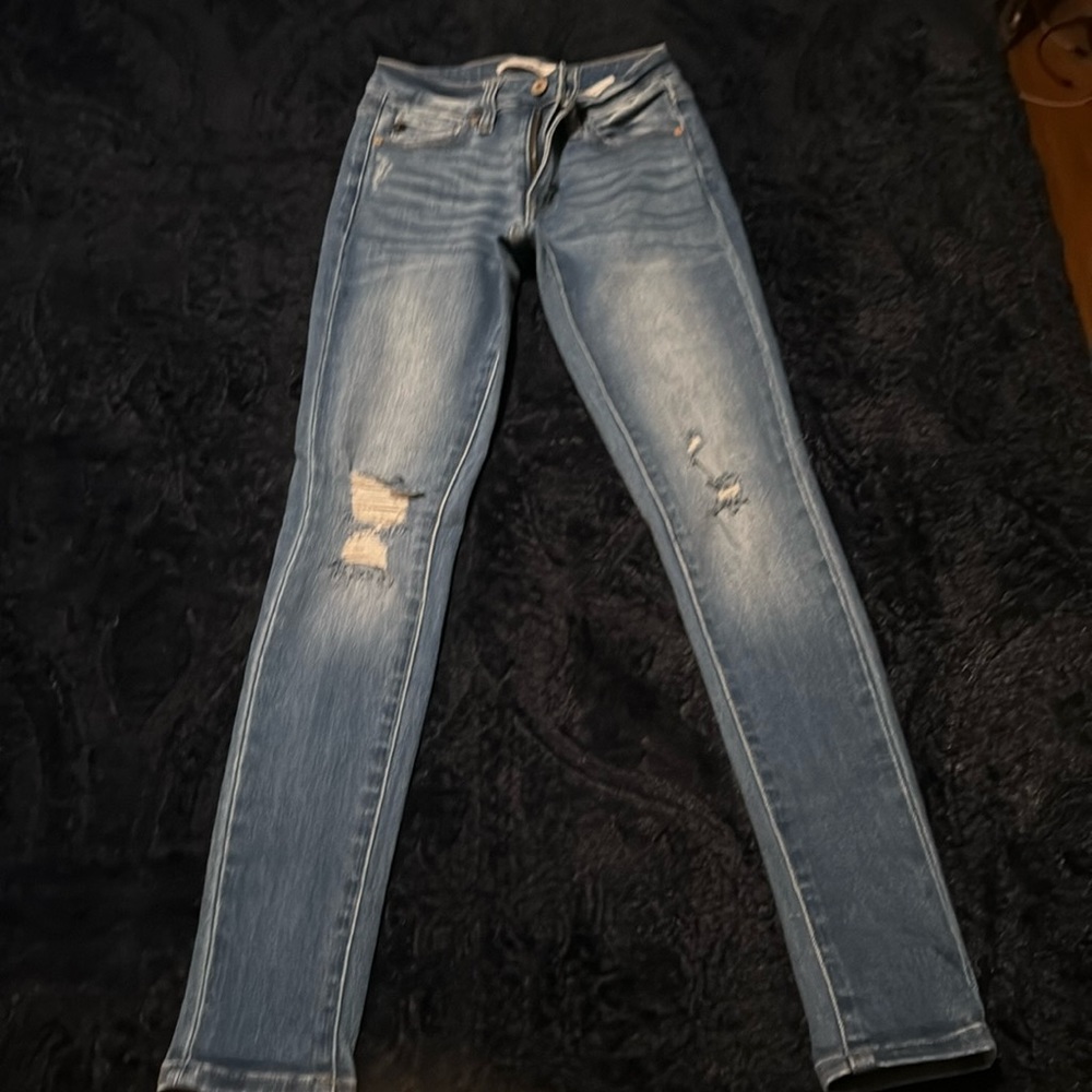KanCan Jeans 23